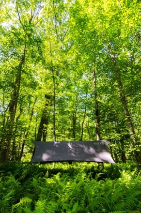 ENO ProFly Hammock Rain Tarp 7