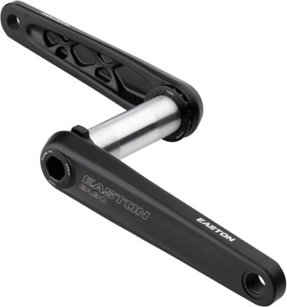 Easton EA90 Crankset 0