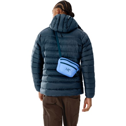 Arc'teryx Mantis 1 Waistpack 2