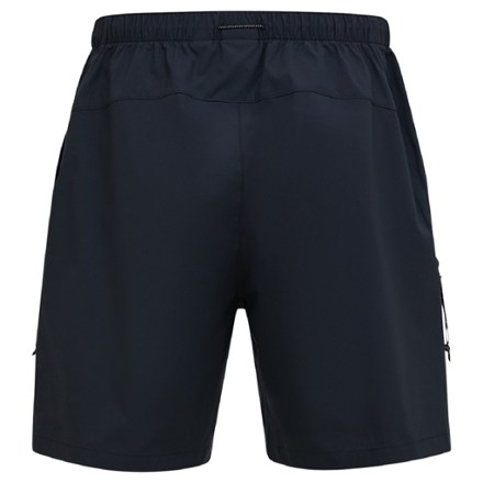 Peak Performance Outdoor Cargo Shorts - Men's | REI Co-op
