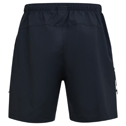 Peak Performance Outdoor Cargo Shorts - Men's 2