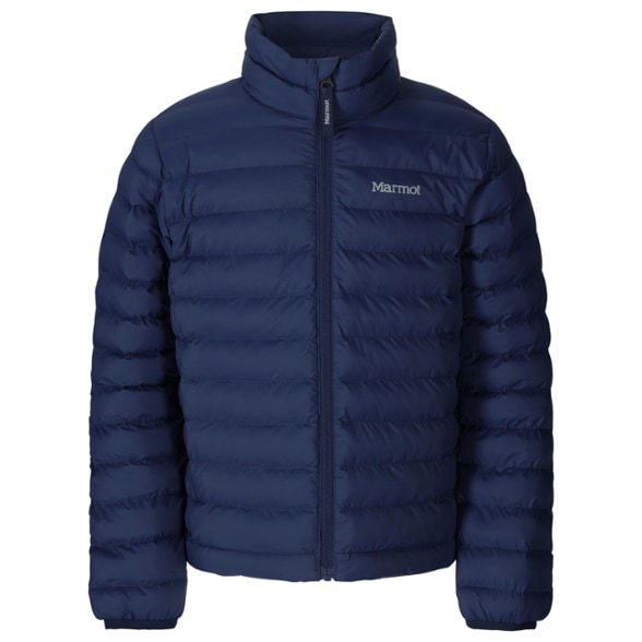 Product Image of color Arctic Navy
