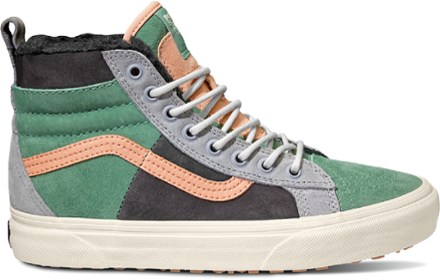 Vans Sk8 Hi 46 Mte Dx Shoes Women S Rei Co Op