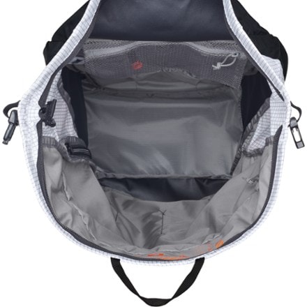Mammut Trion 38 Pack - Women's 2