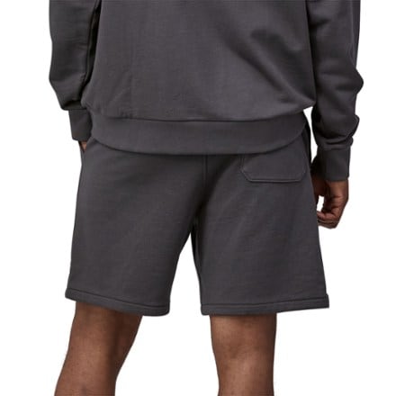 Patagonia Daily Sweatshorts - Men's 2