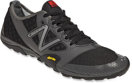 new balance minimus mens