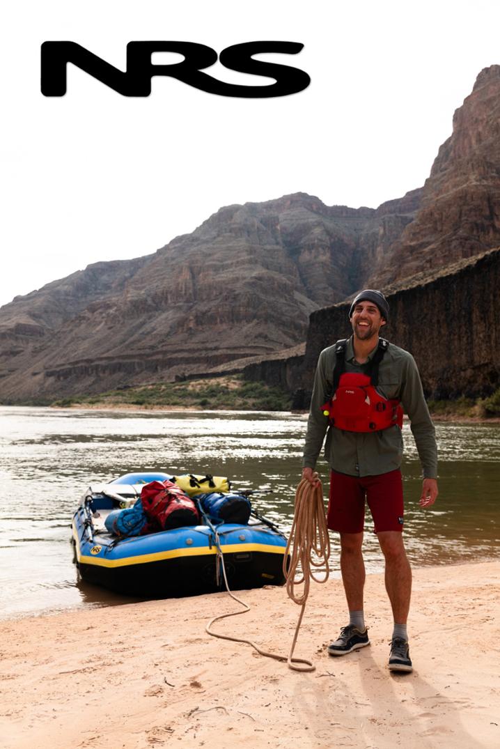 Location Image for Ninja Pro PFD