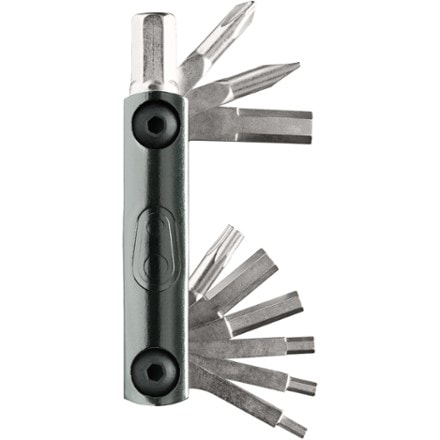 crankbrothers F11 Multi-Tool 1