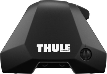 Thule Edge Clamp Feet - Package of 4 0