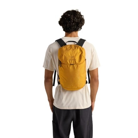 Arc'teryx Konseal 15 Pack 1