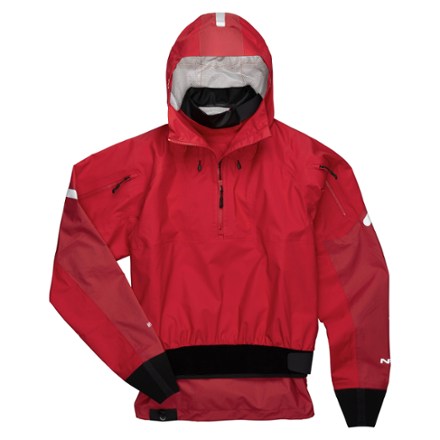 NRS Riptide Jacket - Men's 0