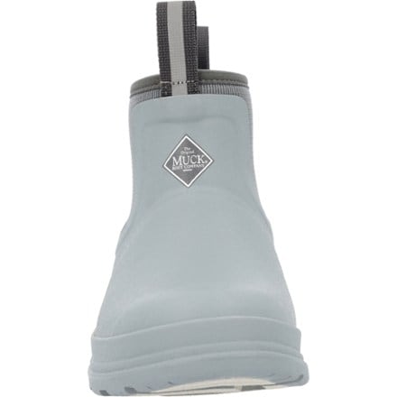 Muck Boot Rainscape Chelsea Rain Boots - Women's 3