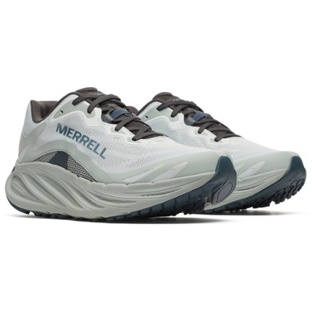 Merrell ProMorph Running Shoes - Men's 2