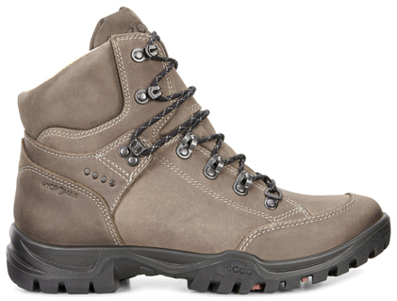 ecco men's xpedition iii gtx hiking