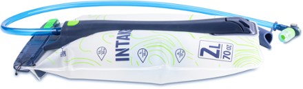 Mazama Designs INTAKE Reservoir - 2 Liters 1