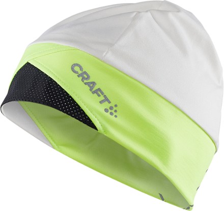 Craft ADV Lumen Fleece Hat 0