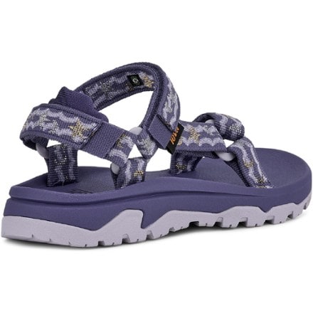 Teva Hurricane XLT 2 Sandals - Kids' 3