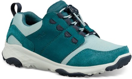 Teva Arrowood 2 Low Waterproof Shoes