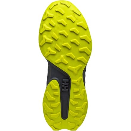 Helly Hansen Awe Hiker Mid HELLY TECH Hiking Boots - Men's 5