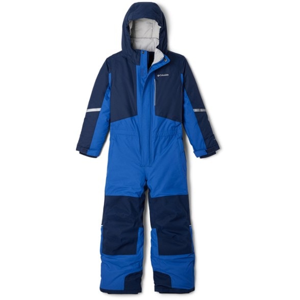 Product Image of color Mountain Blue/Collegiate Navy