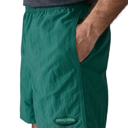 Patagonia Baggies 5" Shorts - Men's 4