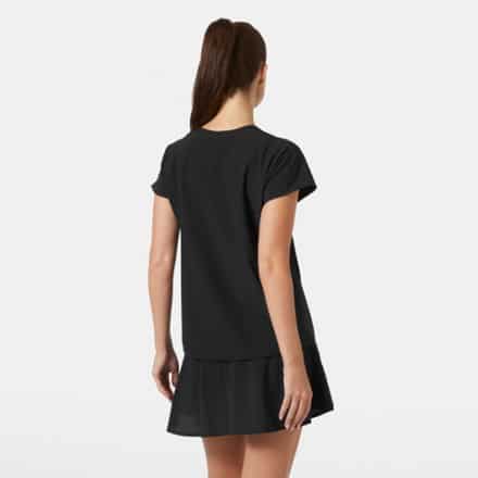 Helly Hansen Thalia Summer Top - Women's 2