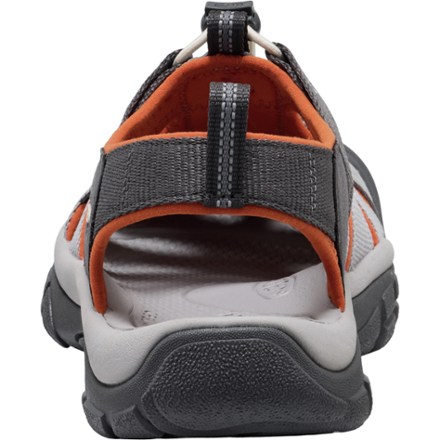 KEEN Newport H2 Sandals - Men