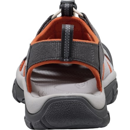 KEEN Newport H2 Sandals - Men's 5