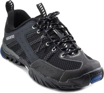 rei clipless shoes