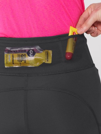 REI Co-op Active Pursuits Training Shorts - Women's 5