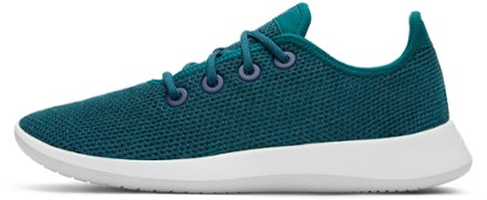 Product Image of color Deep Emerald/Blizzard