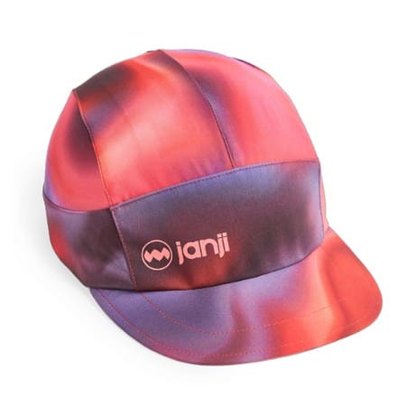 Janji AFO Hyperlight Cap 0