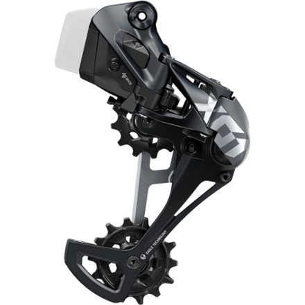 SRAM X01 Eagle AXS Rear Derailleur 0