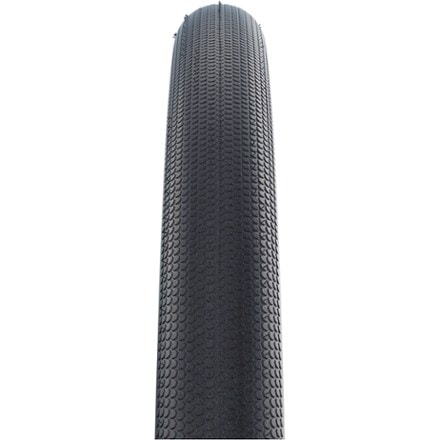 Schwalbe G-One Speed Tire 1