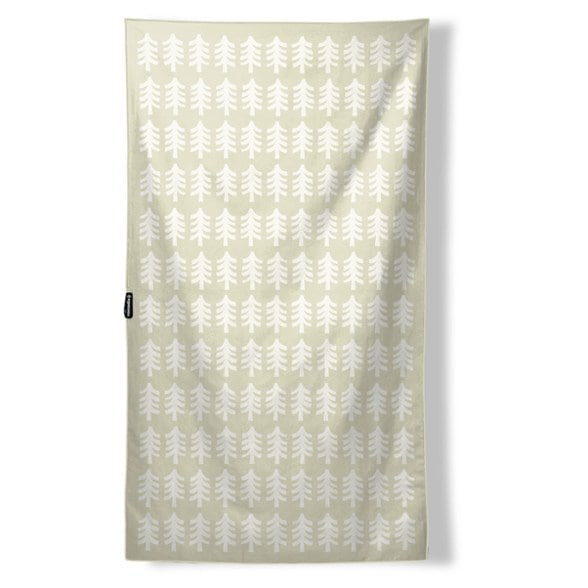 Product Image of color Pines Beige