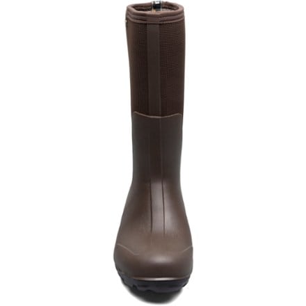 Bogs Classic Seamless Tall Rain Boots - Men's 3