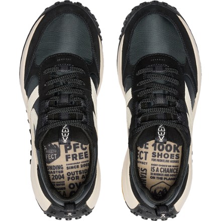 KEEN KS86 Sneakers - Women's 5
