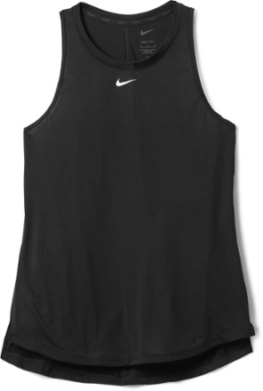 Nike Dri-FIT One Tank Top - Women's 