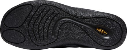 KEEN Howser III Slide Shoes - Men's 5