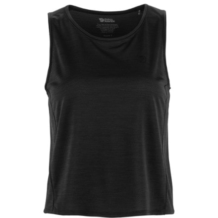 Fjallraven Abisko Lite Tank Top - Women's 0