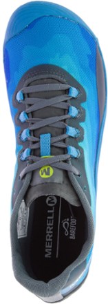 merrell trail glove 4 rei