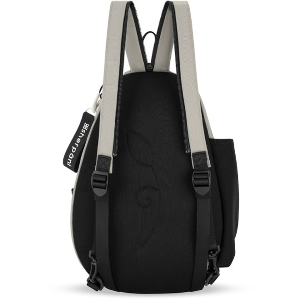 Detail Image of color Wasabi Stone