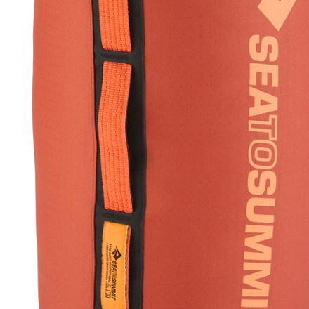 Sea to Summit Big River Dry Bag - 20 L 4