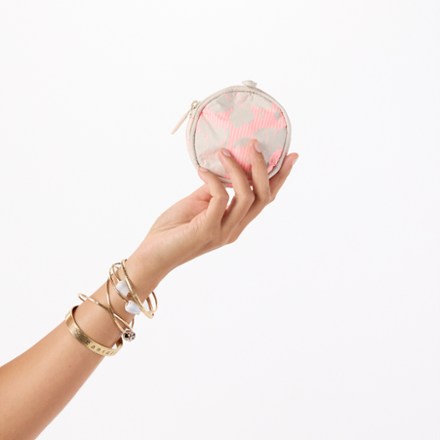 ALOHA Collection Cutie Zip Pouch | REI Co-op