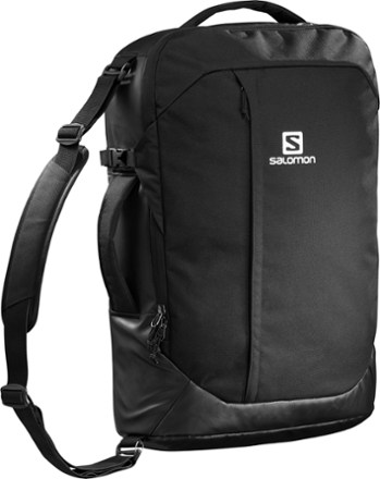 salomon ski boot bags