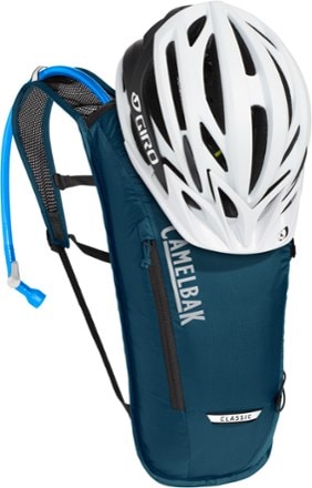CamelBak Classic Light Hydration Pack 5