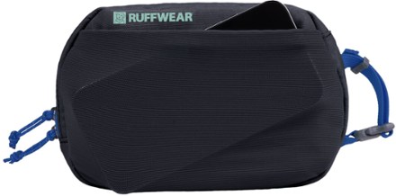 Ruffwear Stash Bag Plus 3