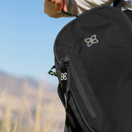 Location Image for Mia Pack - Women's