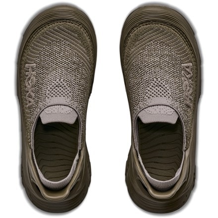 HOKA Restore TC Shoes 5