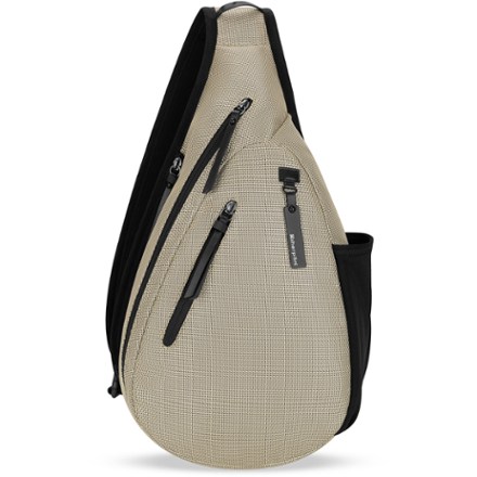 Sherpani Esprit AT Sling Bag 3